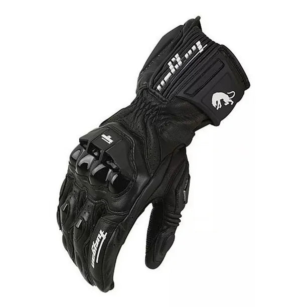 GUANTES FURYGAN AFS10 LARGO