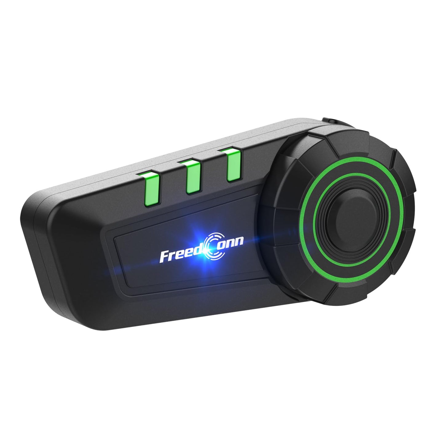 INTERCOMUNICADOR FREEDCONN KY Bluetooth 5.2