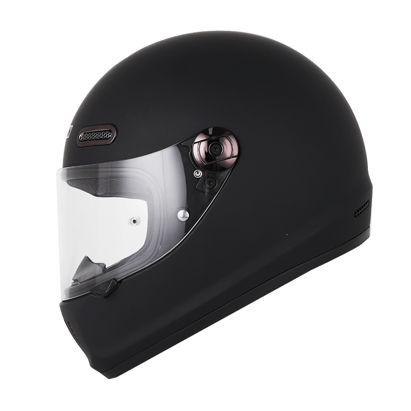 CASCO SOMAN H9 SOLID