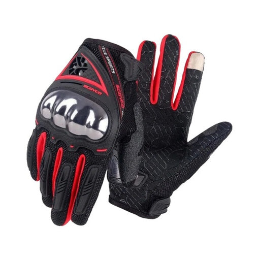 GUANTES SCOYCO MC44