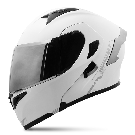 CASCO SPIRIT 720SP