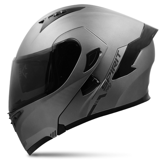 CASCO SPIRIT 720SP