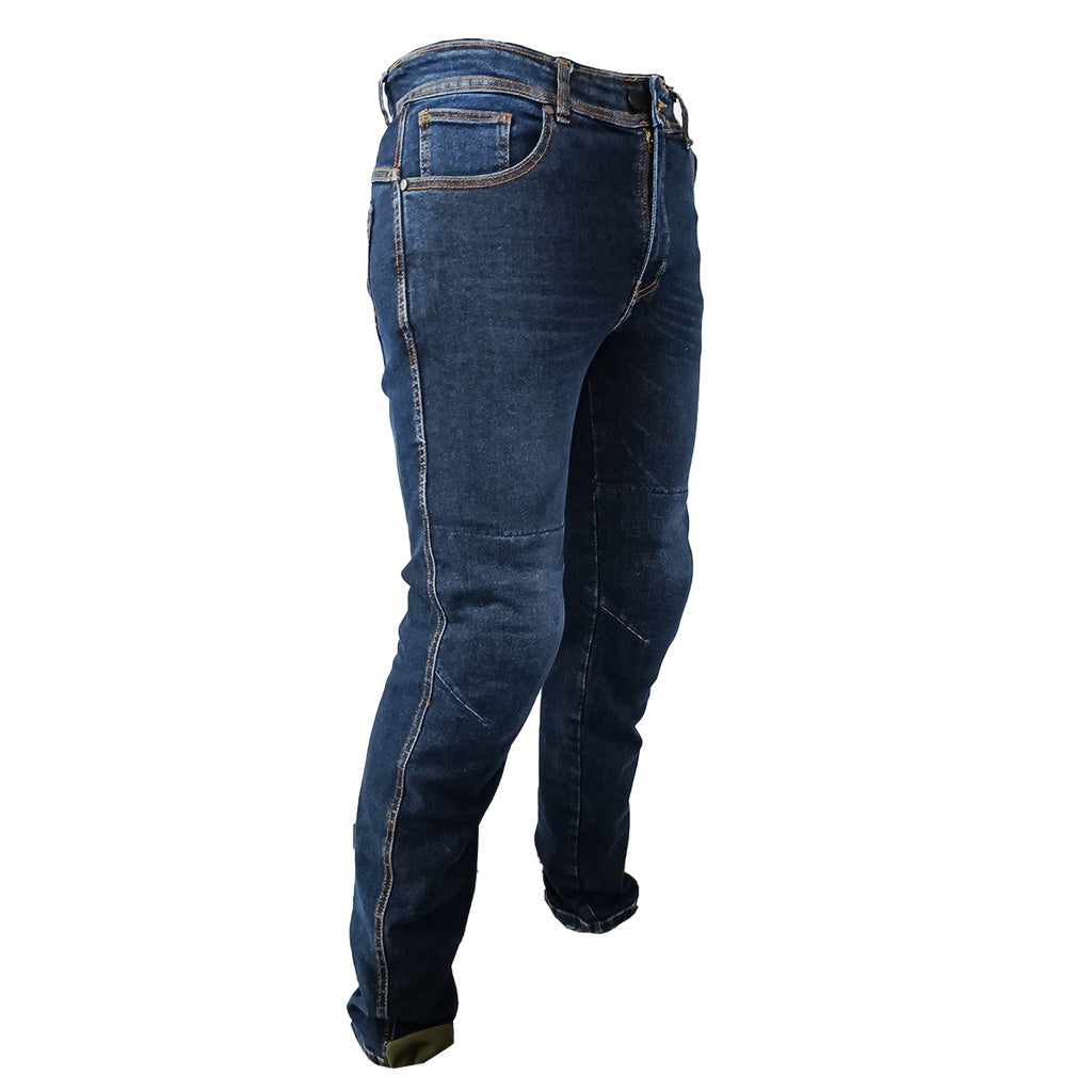 JEAN SPIRIT SOUL PANTALON