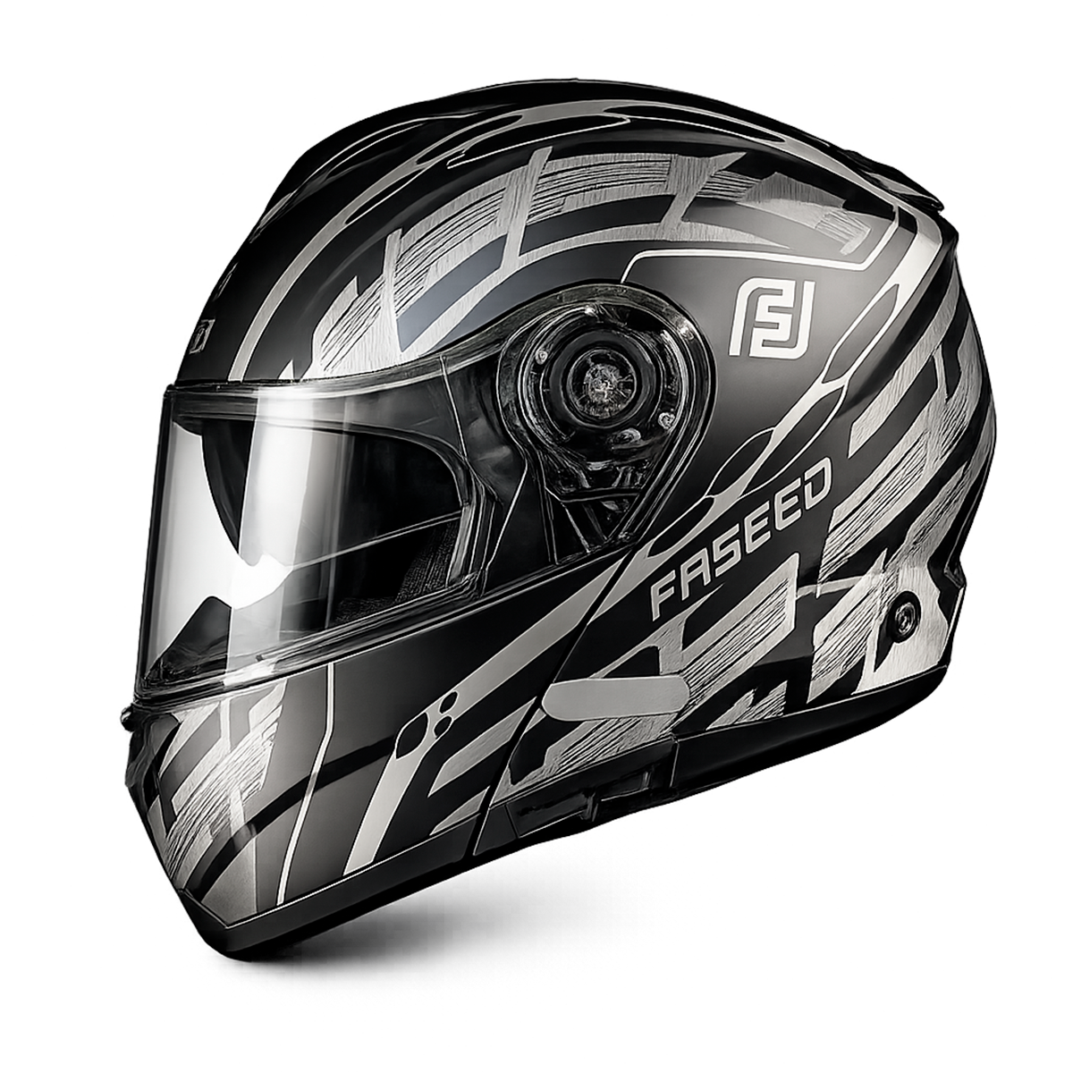 CASCO FASEED 908 GRAY