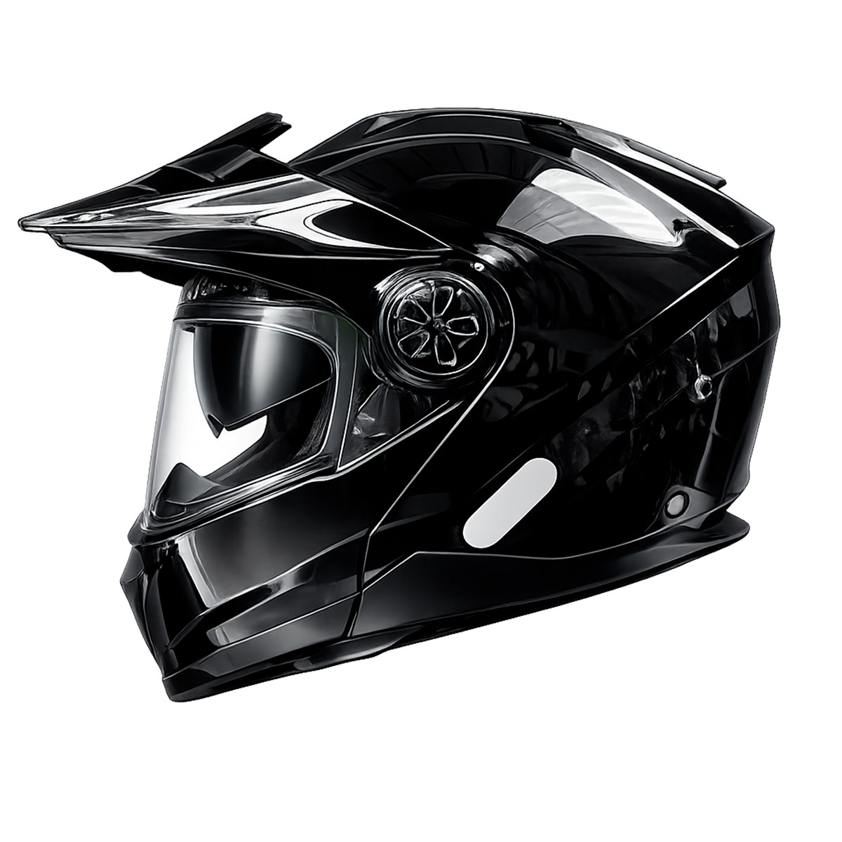 CASCO FASEED 909 SOLID BRILLO