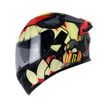 CASCO HRO 3400 BAD BUNY