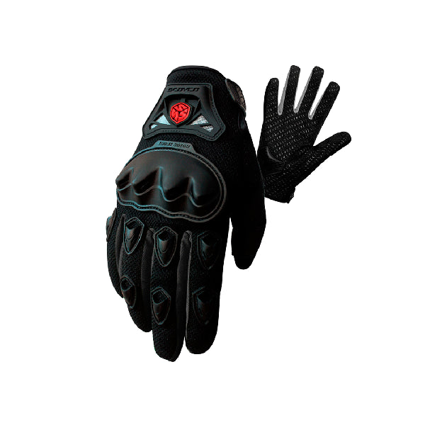 GUANTES SCOYCO MC29
