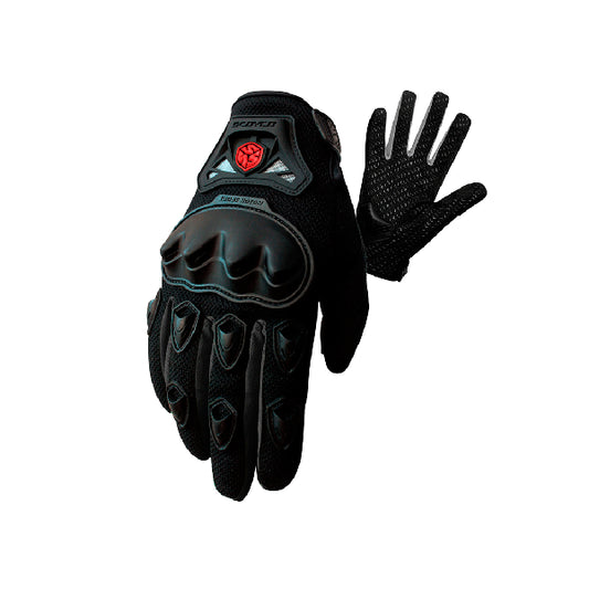 GUANTES SCOYCO MC29