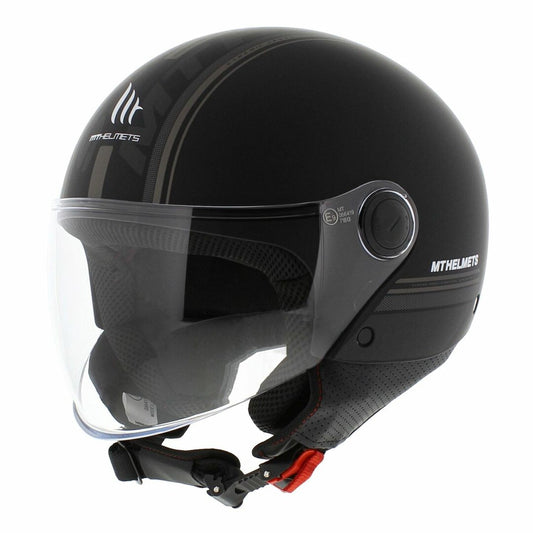 CASCO MT STREET S ENTIRE MATTE