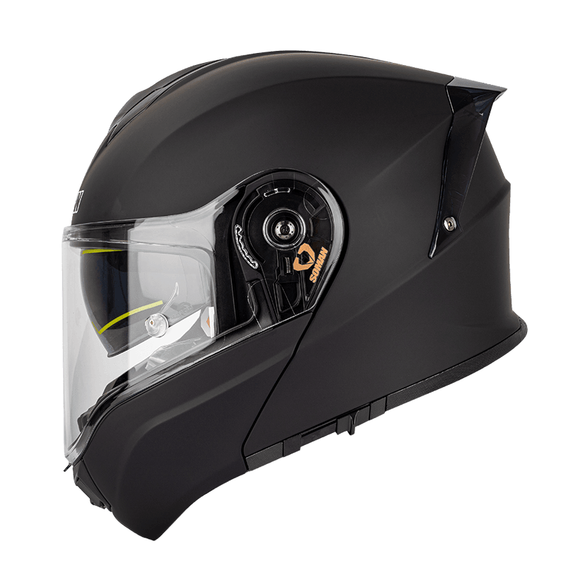CASCO SOMAN SM965 SOLID