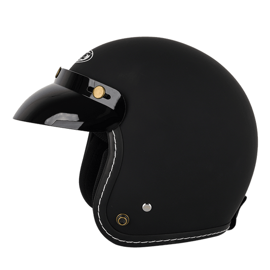 CASCO KRE KT66 SOLID