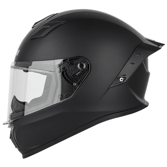 CASCO SOMAN F1 SOLID