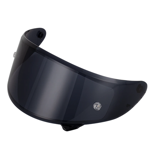 REPUESTO VISOR SOMAN 961-S