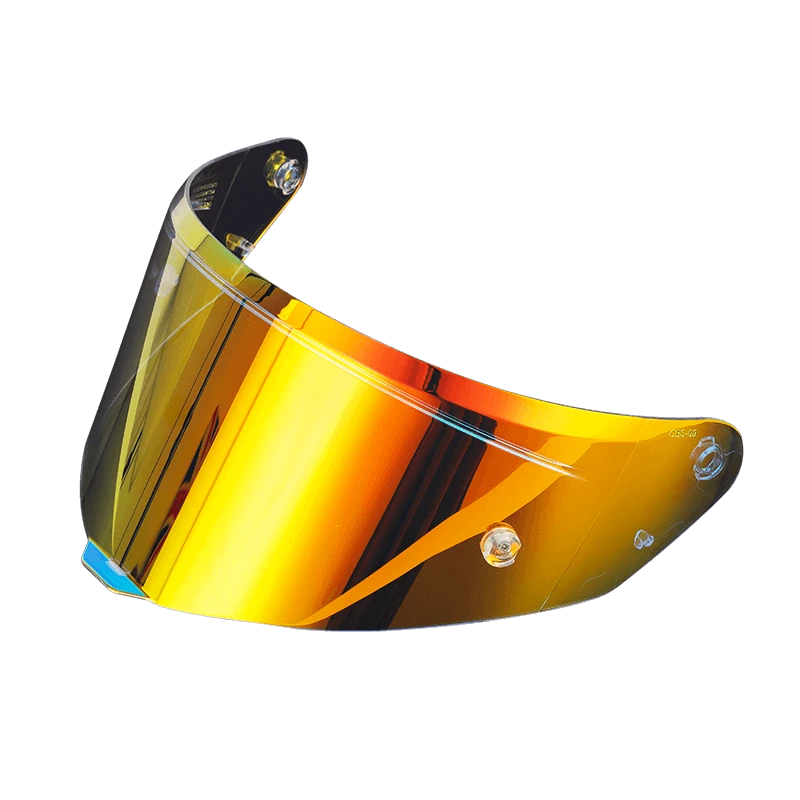 REPUESTO VISOR SOMAN F1