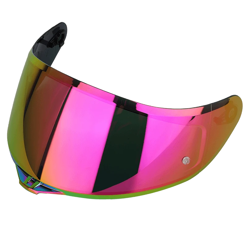 REPUESTO VISOR SOMAN 955-S