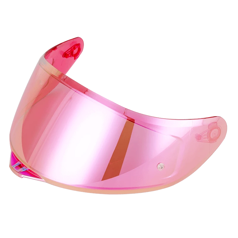 REPUESTO VISOR SOMAN 955-S