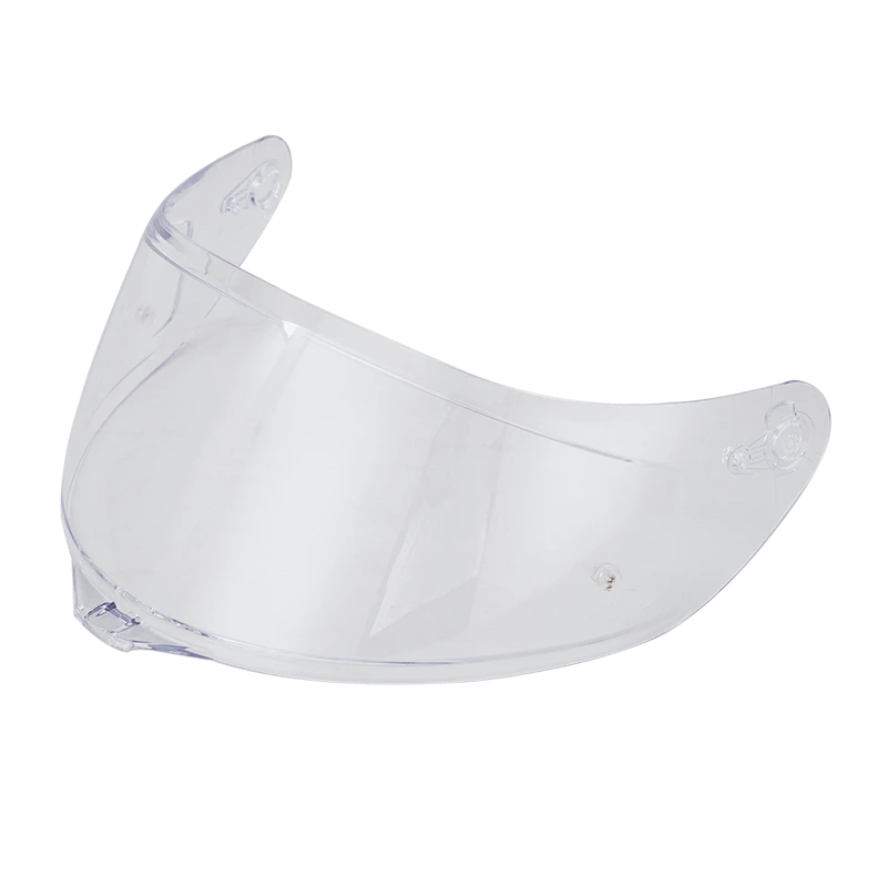 REPUESTO VISOR SOMAN 955-S