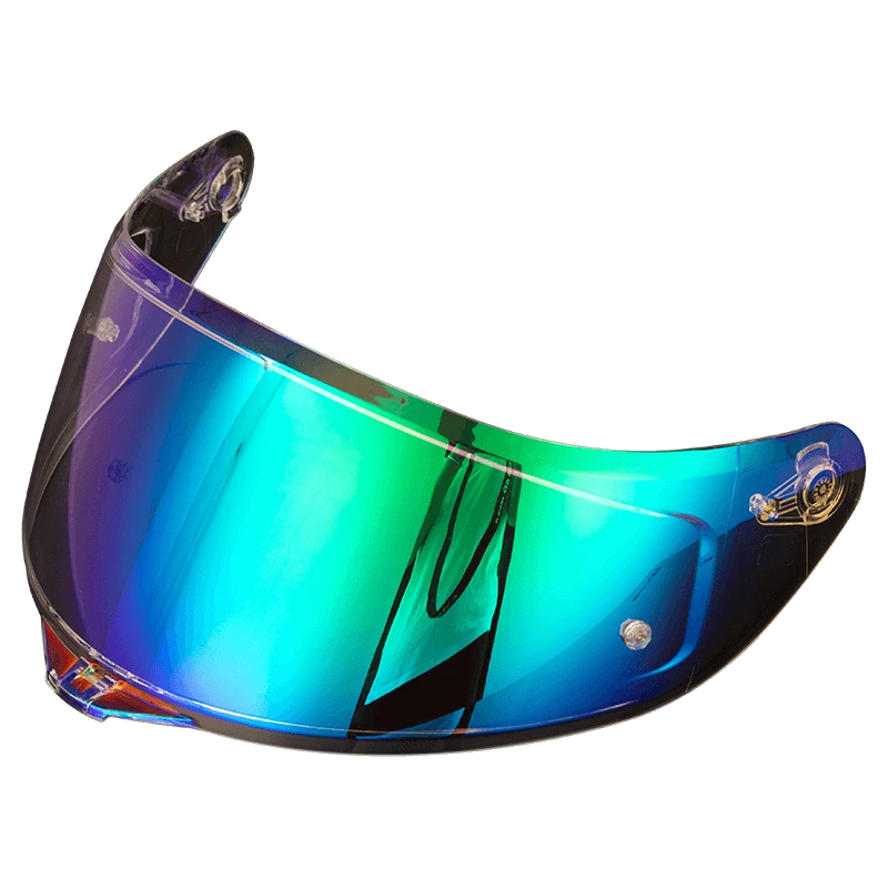 REPUESTO VISOR SOMAN 955-S