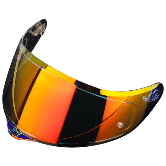 REPUESTO VISOR SOMAN 955-S