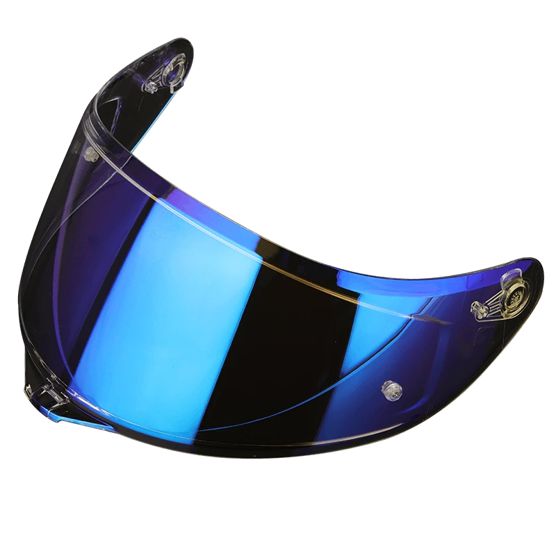 REPUESTO VISOR SOMAN 955-S