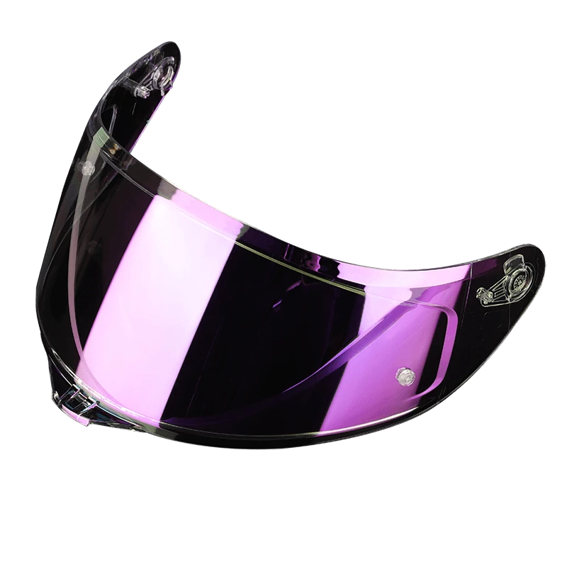 REPUESTO VISOR SOMAN 955-S