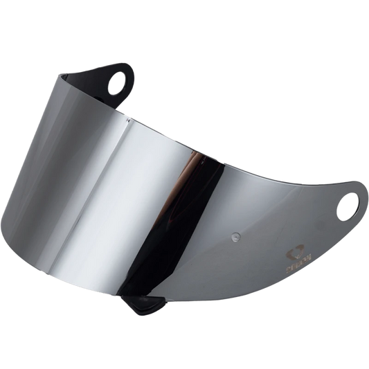 REPUESTO VISOR SOMAN H9