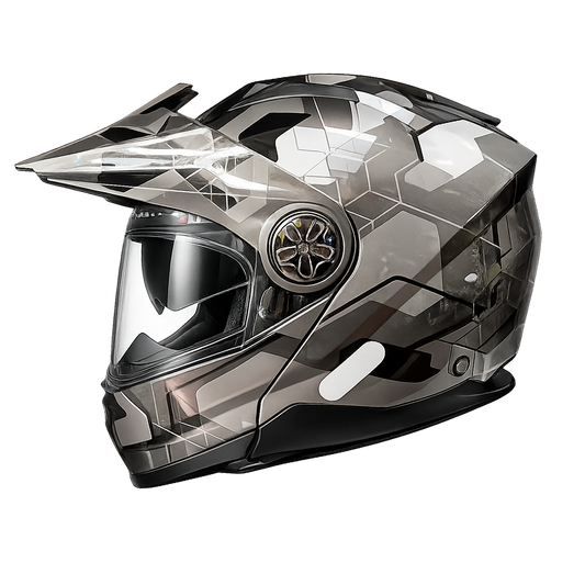 CASCO FASEED 909 GEOTRY