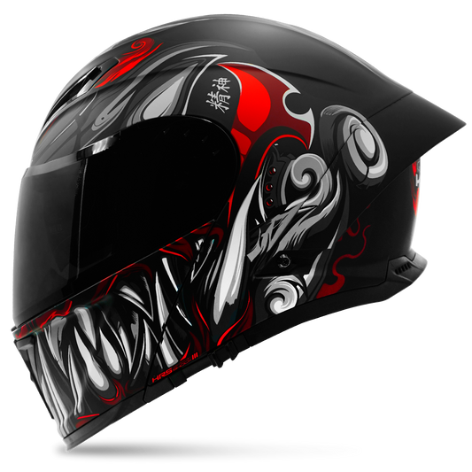 CASCO SPIRIT 915SP - KATANA