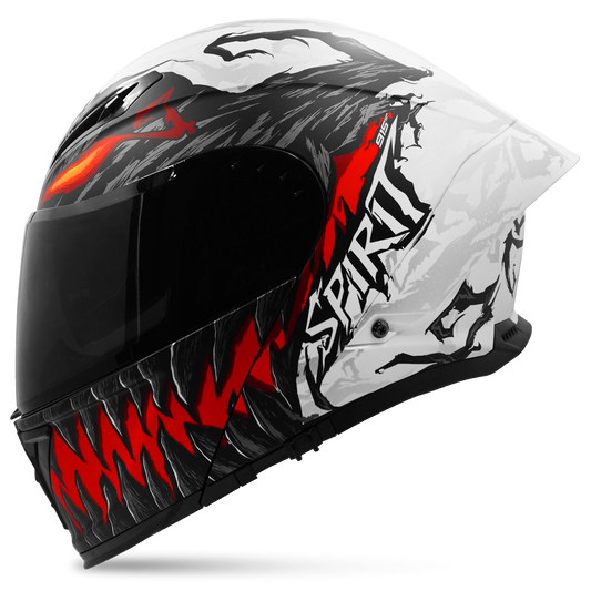 CASCO SPIRIT 915SP PHATOM