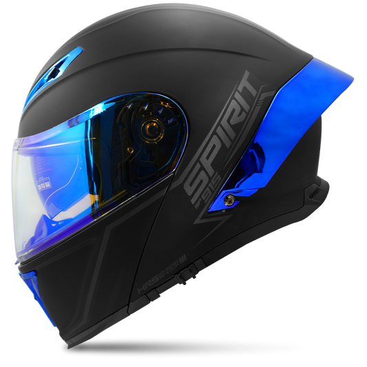 CASCO SPIRIT 915SP SOLID BLUE