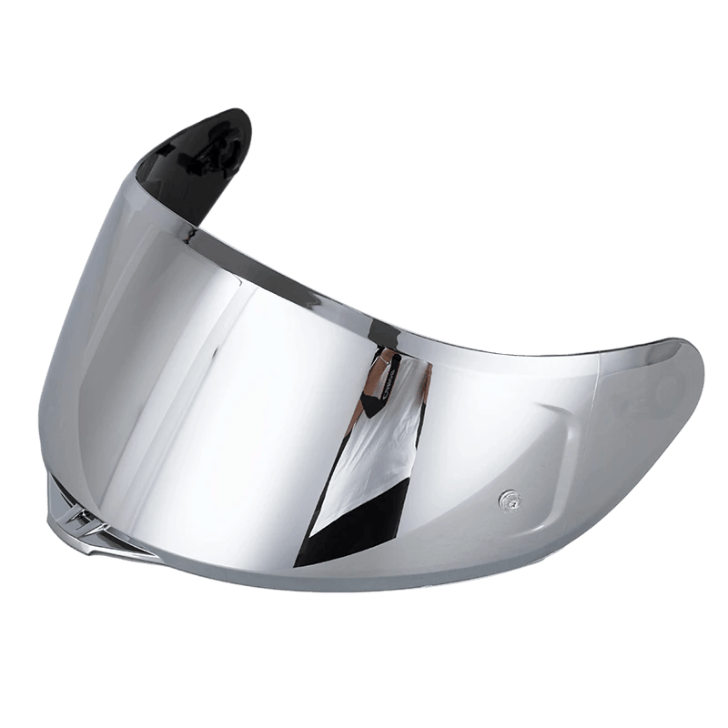 REPUESTO VISOR SOMAN 955-S