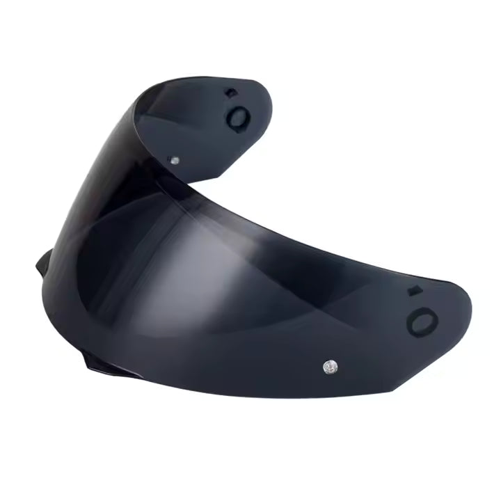 REPUESTO VISOR SPIRIT 720SP