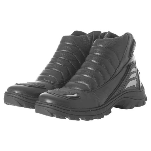 BOTAS PROTORK STREET