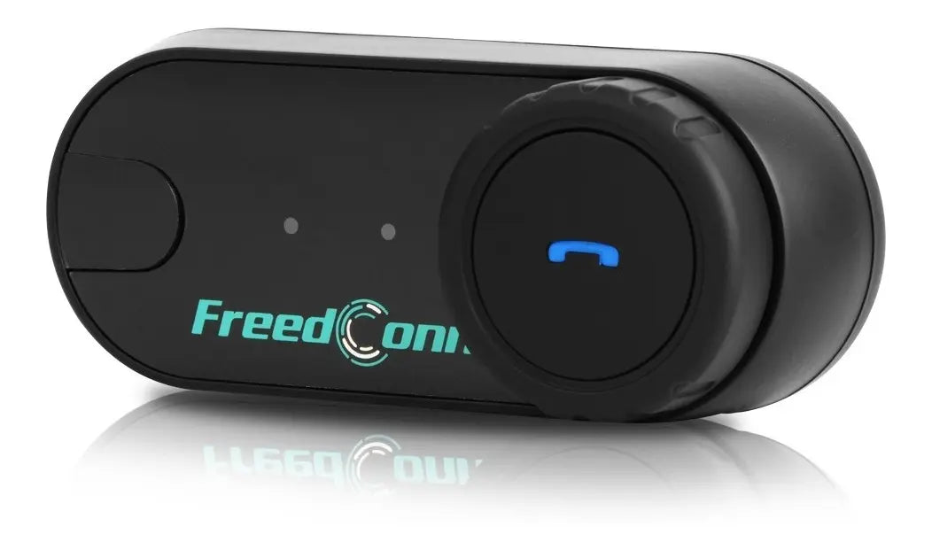INTERCOMUNICADOR FREEDCONN T-COM