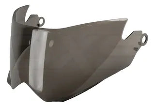 REPUESTO VISOR ICH 3110