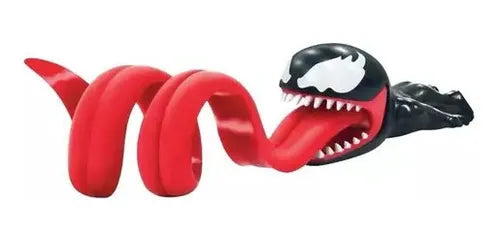 ACCESORIO VENOM