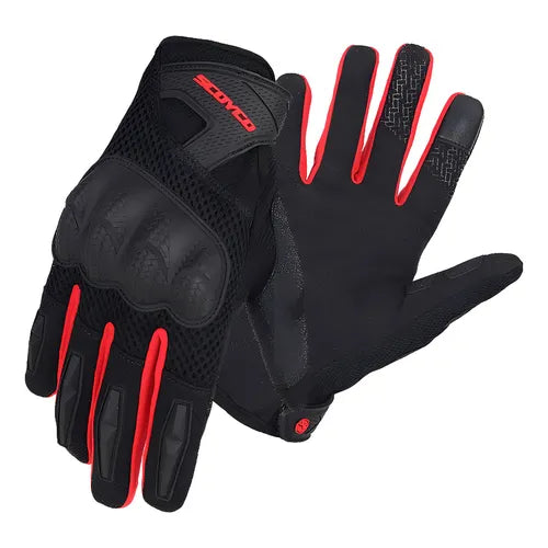 GUANTES SCOYCO MC58-2