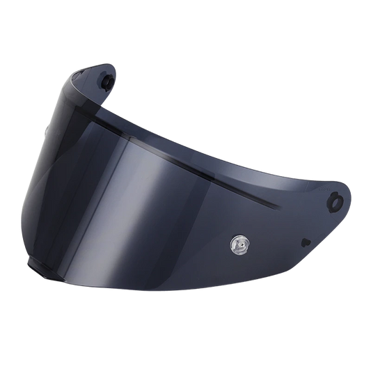 REPUESTO VISOR SPIRIT 915SP