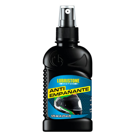 ANTIEMPAÑATE LIQUIDO LUBRISTONE