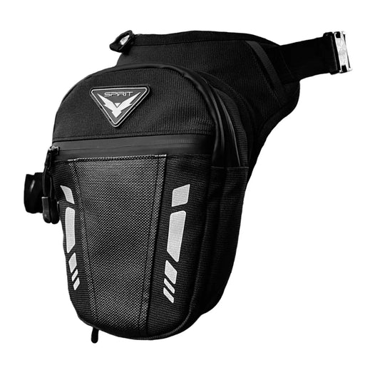 MUSLERA SPIRIT - ZION