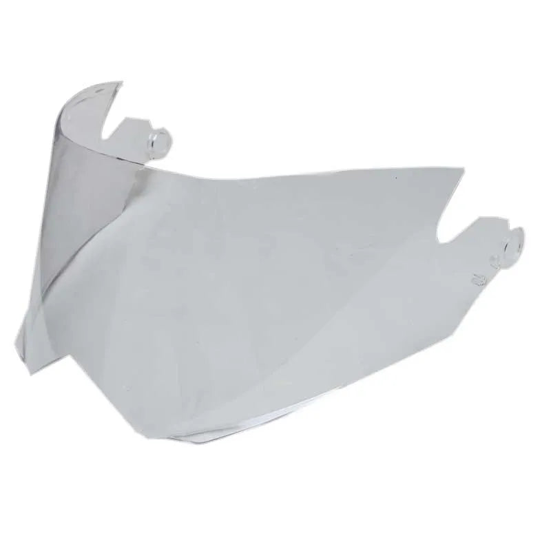 REPUESTO VISOR ICH 3110