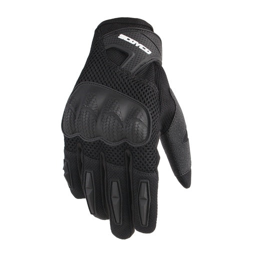 GUANTES SCOYCO MC58-2