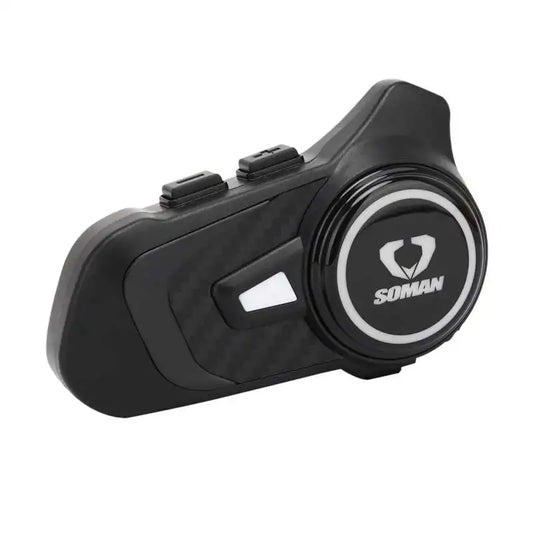 INTERCOMUNICADOR SOMAN SM-S2