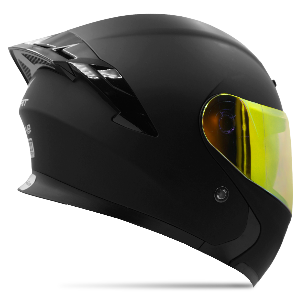 CASCO SPIRIT 600SP