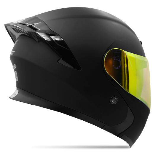 CASCO SPIRIT 600SP