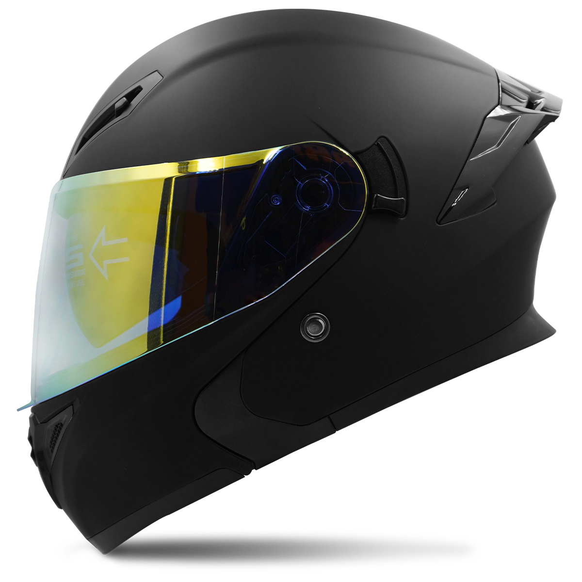 CASCO SPIRIT 600SP