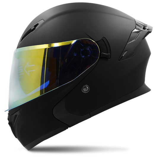 CASCO SPIRIT 600SP