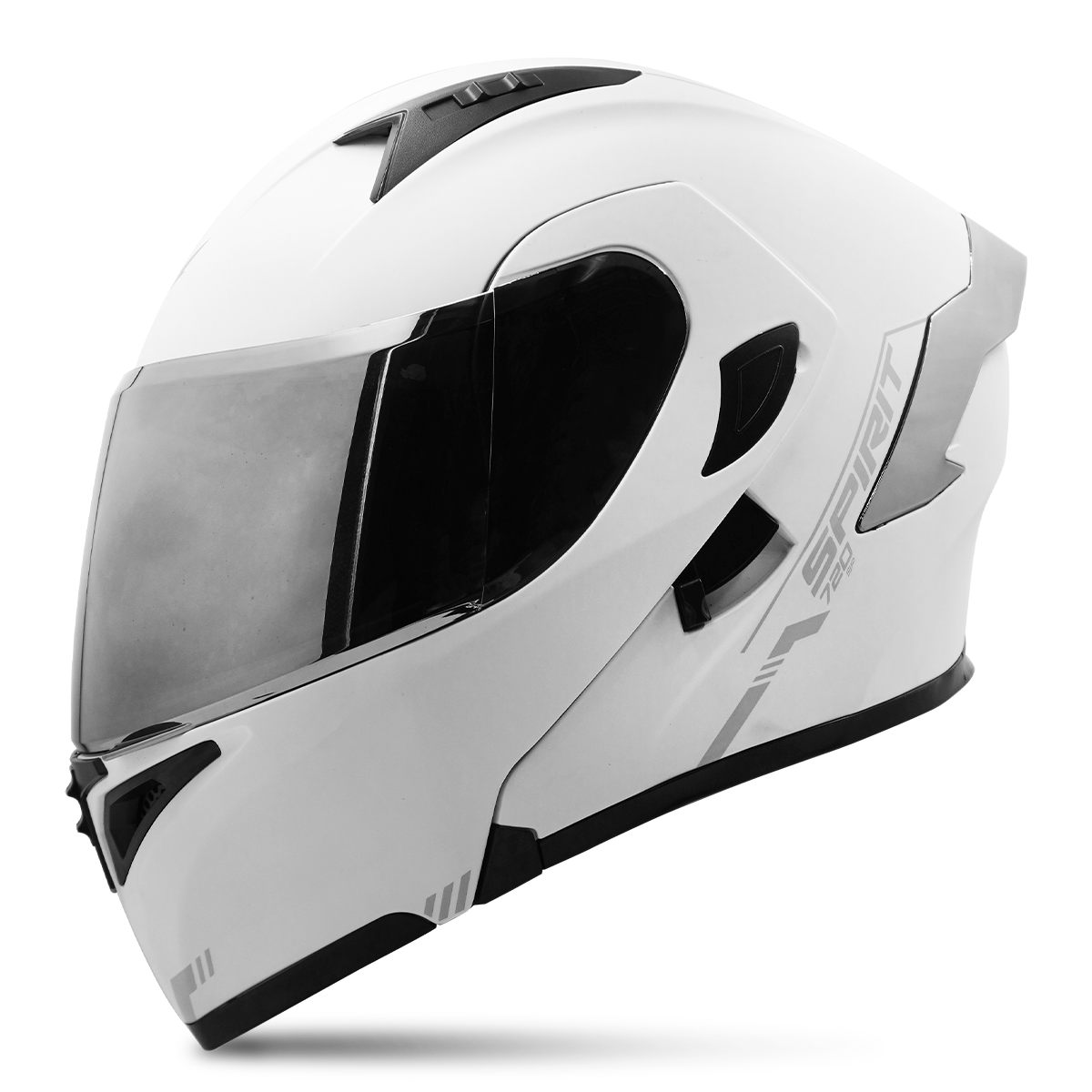 CASCO SPIRIT 720SP