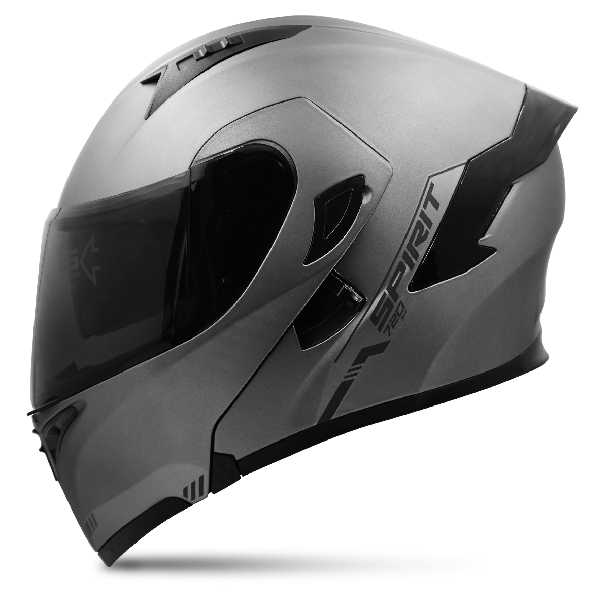 CASCO SPIRIT 720SP