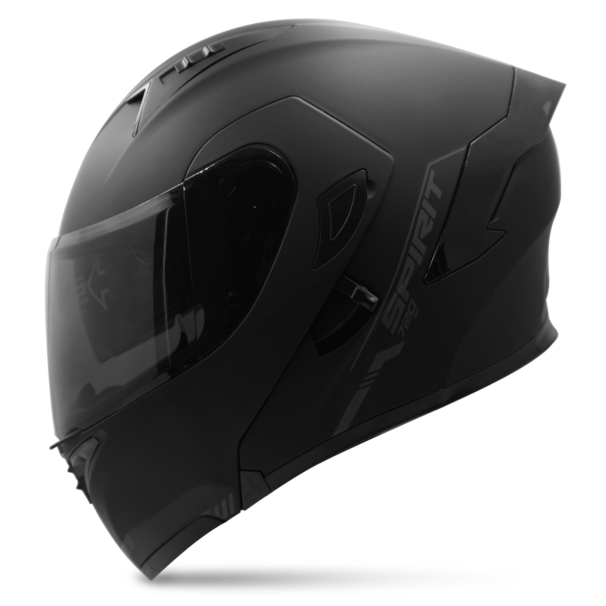 CASCO SPIRIT 720SP